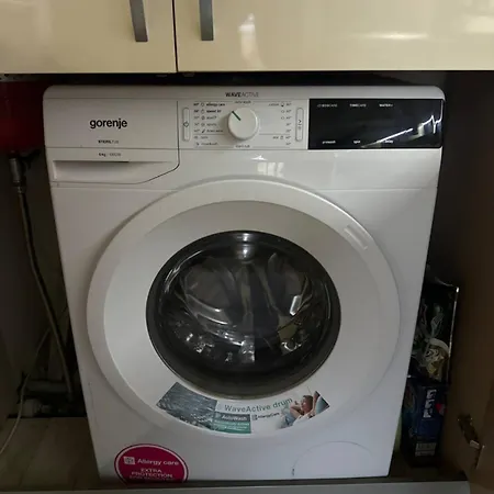 Sunny & Stylish Vratsa