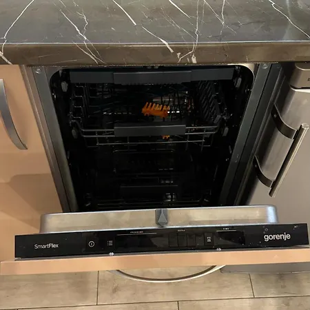 Sunny & Stylish Vratsa