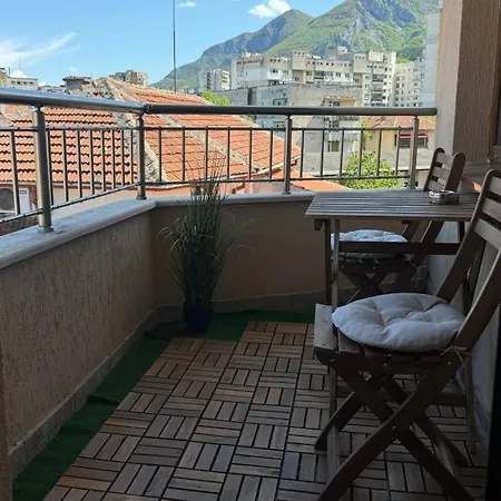 Sunny & Stylish Vratsa