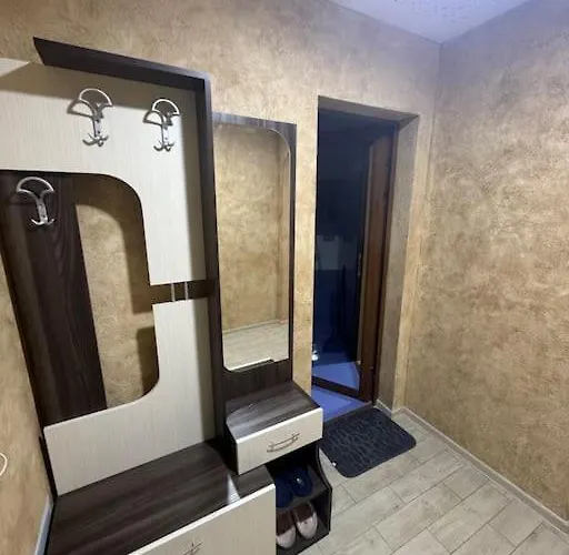 Sunny & Stylish Vratsa