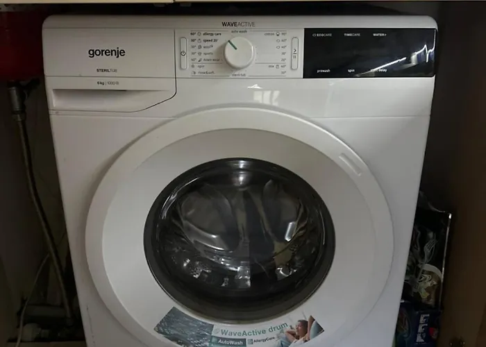 Sunny & Stylish Vratsa