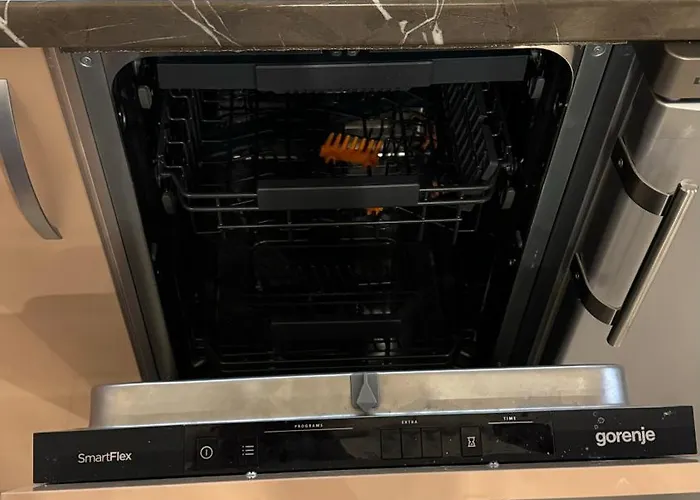 Sunny & Stylish Vratsa